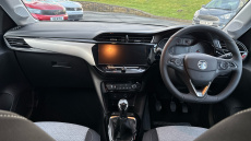 Vauxhall Corsa 1.2 Design 5dr Petrol Hatchback